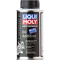 Liqui Moly 1580 LIQUIMOLY- 125 ml